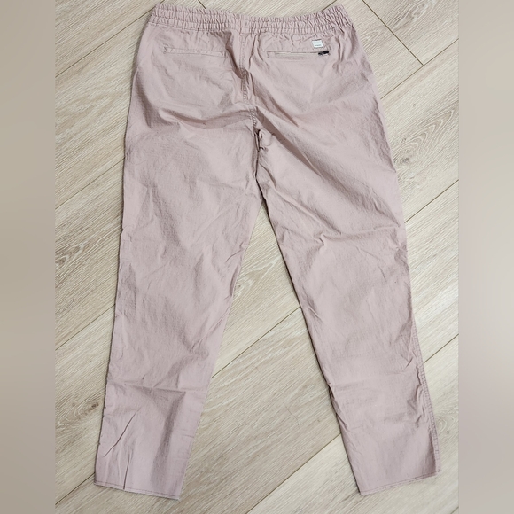 Vuori "Rip Stop" Pants - Picture 7 of 10
